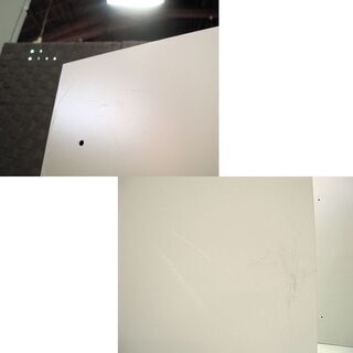 SUGITA ACE キーボックス 4個セット 壁掛け可 30本 シリンダー錠 業務