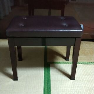 お取り置き中】アップライトピアノ 【公式通販】