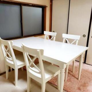 ホンダcb750four用　ペガサスペンション　コニータイプ ホンダcb750four用 ペガサスペンション コニータイプ