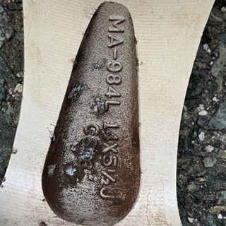 スタッドレス　165/70-14  冬用