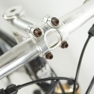 BIANCHI 「ビアンキ」 CIELO 2012年モデル クロスバイク