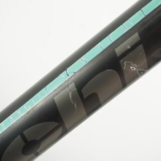 BIANCHI 「ビアンキ」 CIELO 2012年モデル クロスバイク