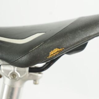 BIANCHI 「ビアンキ」 CIELO 2012年モデル クロスバイク