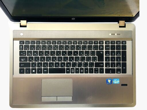 Acer TMP238G2M-S58u i5-7200u Office（3） ☆Acer / TMP238G2M-S58U