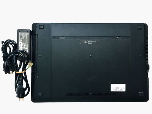 ノートパソコン譲ります。AH53/C2 Corei7 8550U 16GB/1TB/15.6/Win10