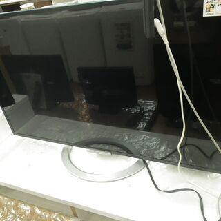 ソニー 47型液晶テレビ KDL-47W802A 2013年製【...