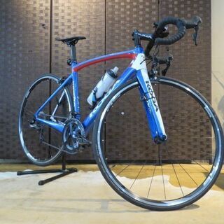 ■KOGA コガ KIMERA ROAD PRO キメラ ロードプロ ブルー 2019年モデル 2×11段変速 カーボンフレーム ロードバイク 札幌