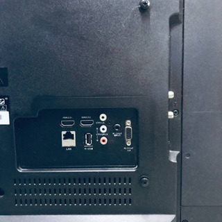 552番 maxzen ✨ハイビジョン液晶テレビ✨J32SK01‼️