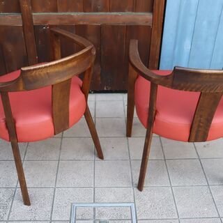 アクタス(ACTUS)で取り扱われているメーカー朝日木材加工のアーム 