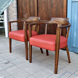 アクタス(ACTUS)で取り扱われているメーカー朝日木材加工のアーム