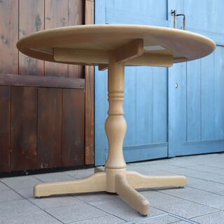 割引 IDC OTSUKA(大塚家具)にて取り扱われているブランド秋田木工のT