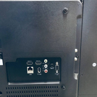 554番 maxzen ✨ハイビジョン液晶テレビ✨J32SK01‼️