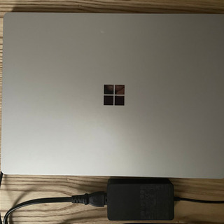 Surface Laptop  / i5-7200u /  SS...