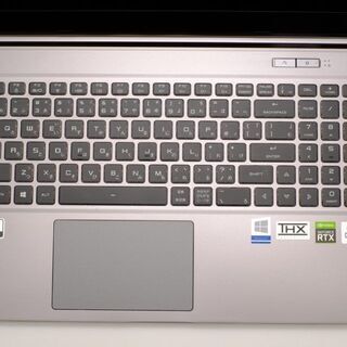 売り切れドスパラ GALLERIA GCL2060RGF-T | aucklandnightmarkets.co.nz