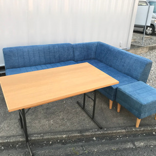 ダイニングセット 最終処分価格☆【直接引取り歓迎】吉桂JAMシリーズ 