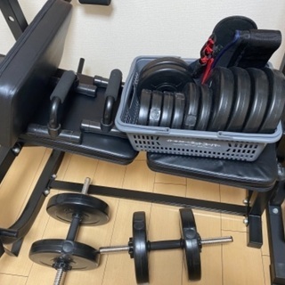 しっかりとしてます