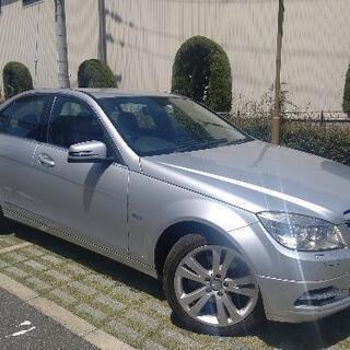 大阪府のベンツ メルセデス の中古車 ジモティー