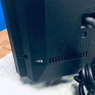 562番 東芝✨液晶カラーテレビ✨32AC4‼️