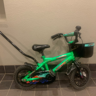 北戸田 埼玉県のjr埼京線 の自転車の中古あげます 譲ります ジモティーで不用品の処分 北戸田 埼玉県のjr埼京線 の自転車の中古あげます 譲ります ジモティーで不用品の処分