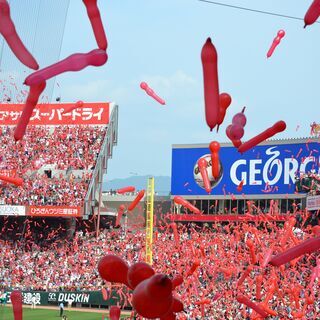 超美品❤️ニコンフルセット❤️