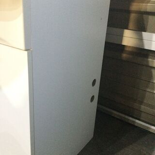 TOTO製　洗面化粧台　シャンプードレッサー　W750タイプ　LDP77SURA　中古品