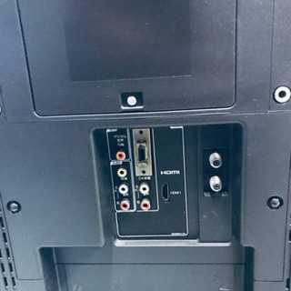 ET559A ⭐️ORION液晶テレビ⭐️