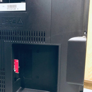 ET559A ⭐️ORION液晶テレビ⭐️