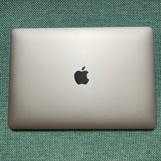 MacBook Pro (13-inch) ジャンク品