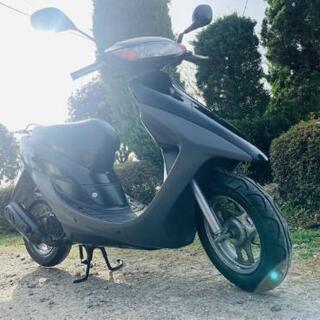 ライブディオバッテリー新品タイヤ溝あり通勤通学配達 w2-worldbuffet