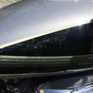 HONDA Vツイン マグナ250 ノーマル