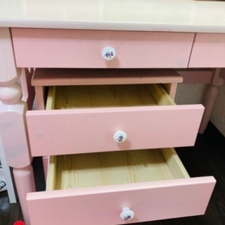 決算セール中の超特価商品！ プレスベンダー【リライズ野田愛宕店