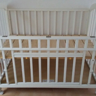 残り1つになりました】ジャンボコンテナ 水槽 【良識の範囲内での