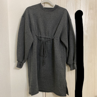 中古dholicが無料 格安で買える ジモティー