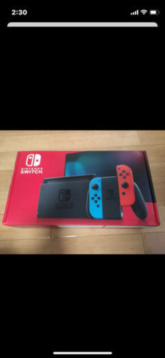 任天堂 Switch スマブラセット LANケーブル付き