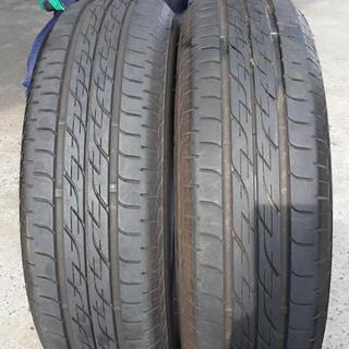 NEXTRY 175/65R15 84S(2018年製) | excelsiormb.com.au