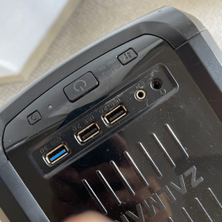 ゲーミングPC i5-4570/8GB/GTX760/ケース難あり i5-4570 & GTX 760 Budget Gaming in 2022 [Budget Gaming E:18