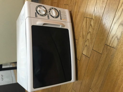 電子レンジ