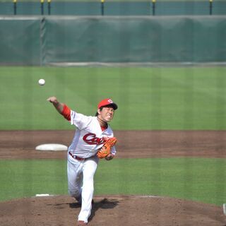 超美品❤️ニコンフルセット❤️