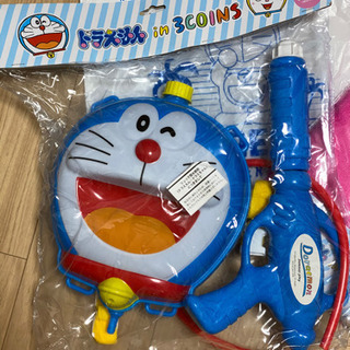 中古3coins 子供用品が無料 格安で買える ジモティー 中古3coins 子供用品が無料 格安で買える ジモティー