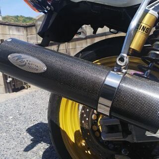 XJR1200❗️カスタム❗️✨美車✨動画あり❗️