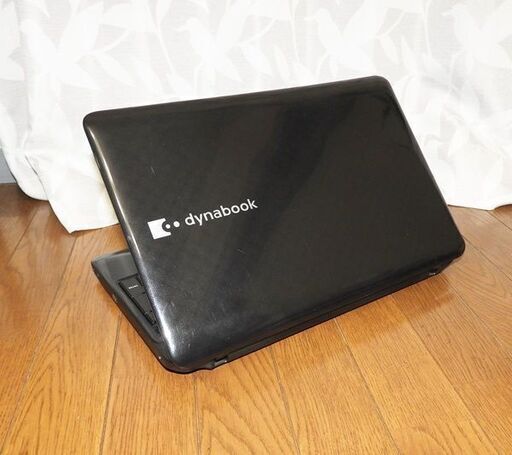 SSD480GB【割引あり】フリーランス、個人事業主、ビジネスマンへのPC/起動早い/フリーズしない/東芝