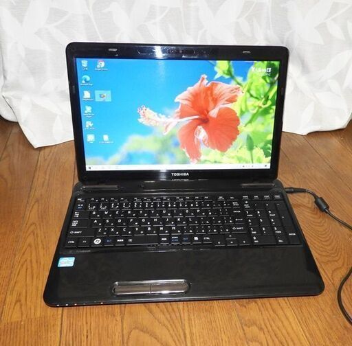 【割引あり】持ち運びやすい！フリーランス、個人事業主、ビジネスマンへのPC/起動早い/フリーズしない/ SSD480GB【割引あり】フリーランス、個人事業主、ビジネスマンへのPC