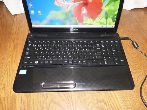 SSD480GB【割引あり】フリーランス、個人事業主、ビジネスマンへのPC