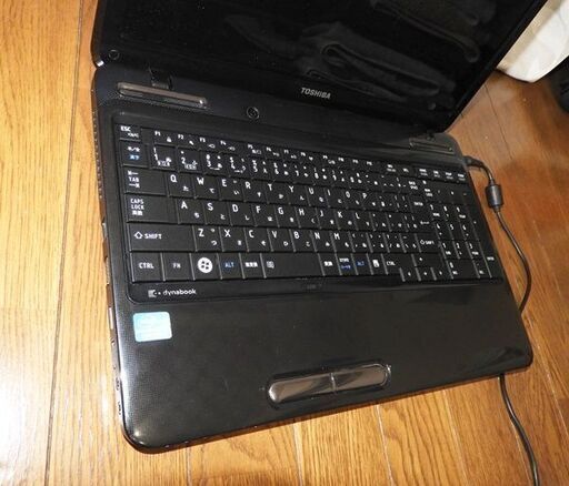 SSD480GB【割引あり】フリーランス、個人事業主、ビジネスマンへのPC