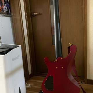 combat ベース 本日限定