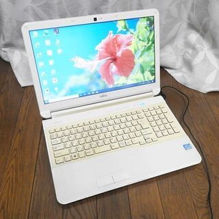 フリーランス、個人事業主、ビジネスマンへのPC/起動早い/フリーズ 