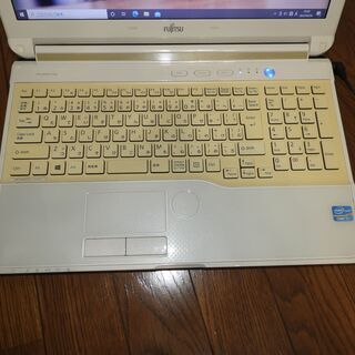 フリーランス、個人事業主、ビジネスマンへのPC/起動早い/フリーズ 