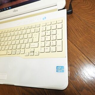 フリーランス、個人事業主、ビジネスマンへのPC/起動早い/フリーズ
