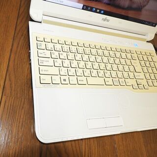 フリーランス、個人事業主、ビジネスマンへのPC/起動早い/フリーズ 