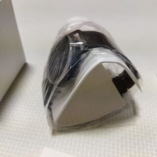 【新品未使用・値下げ】SKAGEN(スカーゲン) 腕時計 HORIZONT SKW6538 ブラック